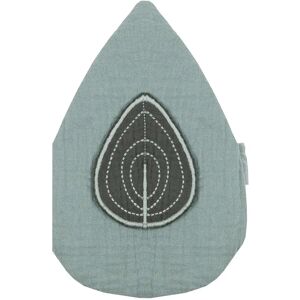 Nattou Weiches Stoffbuch - 21x13 cm - Mehrfarbig - Unisex - Babys Spielzeug Nattou Weiches Stoffbuch - 21x13 cm - Mehrfarbig - Unisex - Babys Spielzeug