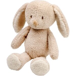 Nattou Teddy Bunny Plush Toy - Plush Toy Nattou Teddy Bunny Plush Toy - Plush Toy