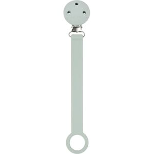Prendedor de Chupeta em Silicone Nattou - Universal, Sem BPA, Ajustável Prendedor de Chupeta em Silicone Nattou - Universal, Sem BPA, Ajustável