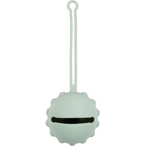Nattou Salbei Porta Chupete - Porta Chupeta Nattou Salbei Porta Chupete - Porta Chupeta