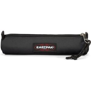 Eastpak Small Round Black Pencil Case - Pencil Case Eastpak Small Round Black Pencil Case - Pencil Case