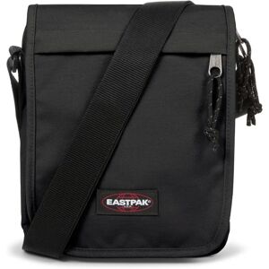 Eastpak Flex - noir (EK746008) - Publicité Eastpak Flex - noir (EK746008) - Publicité