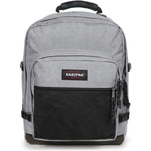 Eastpak Ultimate Rugzak Grijs Casual Polyester - Rugzak Eastpak Ultimate Rugzak Grijs Casual Polyester - Rugzak