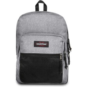 Eastpak Pinnacle Grå Rygsæk - Unisex Bygads Eastpak Pinnacle Grå Rygsæk - Unisex Bygads