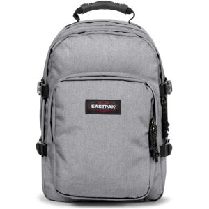 Eastpak Provider Rygsæk Grå - Unisex - Polyester Eastpak Provider Rygsæk Grå - Unisex - Polyester