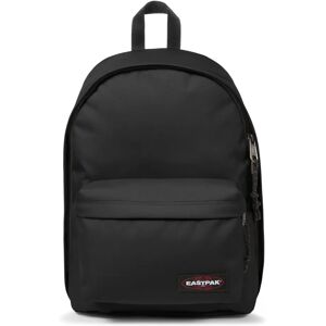 Eastpak Out Of Office - musta Eastpak Out Of Office - musta