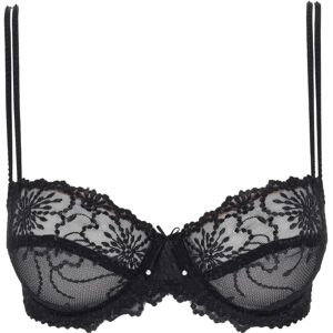 Marie Jo Jane Schwarzer BH 70D - Unterwäsche & Dessous Marie Jo Jane Schwarzer BH 70D - Unterwäsche & Dessous