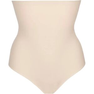 PrimaDonna Perle High Brief - Culotte sculptante - Publicité PrimaDonna Perle High Brief - Culotte sculptante - Publicité
