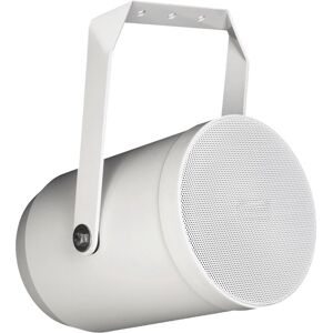 Haut-parleur Audac SP20 Blanc - Haut-parleur - Publicité Haut-parleur Audac SP20 Blanc - Haut-parleur - Publicité