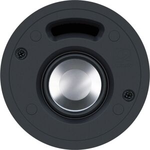 Audac Celo2 Altoparlante cablato bianco 10 W - Altoparlante Audac Celo2 Altoparlante cablato bianco 10 W - Altoparlante