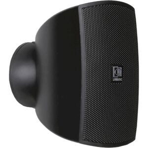 Altoparlante da Incasso Audac ATEO2D/B - 2 Canali, 10W, Nero Altoparlante da Incasso Audac ATEO2D/B - 2 Canali, 10W, Nero