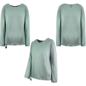 Champion Model 103687 2774 Light Blue Crew Neck Top Champion Model 103687 2774 Light Blue Crew Neck Top
