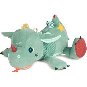 Joe de Lilliputiens Grande Peluche Range-secrets - 75cm Joe de Lilliputiens Grande Peluche Range-secrets - 75cm