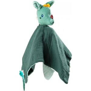 Doudou écologique Lilliputiens Joe - Jouet de sommeil - Sûr pour bébé Doudou écologique Lilliputiens Joe - Jouet de sommeil - Sûr pour bébé