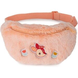 Lilliputiens Stella Plüsch Baby Bag Lilliputiens Stella Plüsch Baby Bag