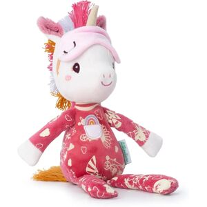 Lilliputiens Lena Peluche Phosphorescent - Peluche - Publicité Lilliputiens Lena Peluche Phosphorescent - Peluche - Publicité