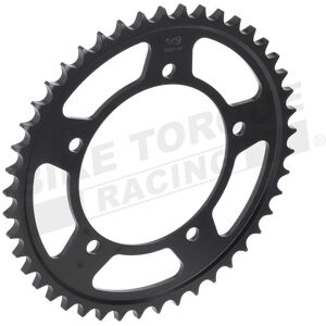 AFAM Steel Standard Rear Sprocket 14604 - 525 - Unisex AFAM Steel Standard Rear Sprocket 14604 - 525 - Unisex