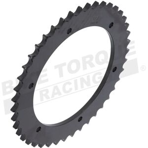 AFAM - 35803-525 - 43T - Rear Sprocket AFAM - 35803-525 - 43T - Rear Sprocket