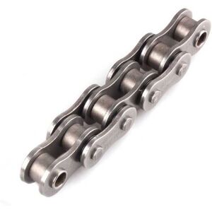 AFAM A520xlr2 X-Ring Drive Chain - 110 Links for 520 Motorcycles AFAM A520xlr2 X-Ring Drive Chain - 110 Links for 520 Motorcycles