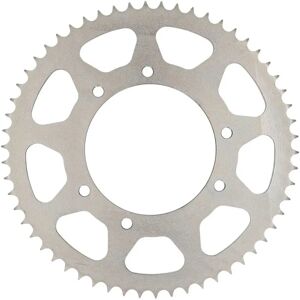 Pignon arrière AFAM 58T pour chaîne 428 - Derbi, Yamaha XT Pignon arrière AFAM 58T pour chaîne 428 - Derbi, Yamaha XT