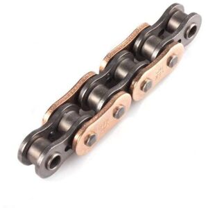 Catena di trasmissione Afam A520xhr2g X-Ring 520 - Unisex Catena di trasmissione Afam A520xhr2g X-Ring 520 - Unisex