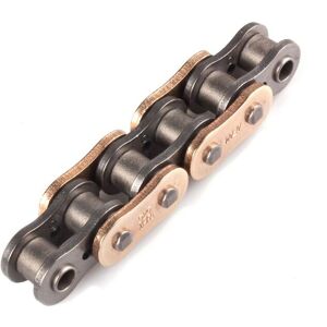 Afam A525xhr3g X-Ring Drive Chain - Sport/Adventure 116L Afam A525xhr3g X-Ring Drive Chain - Sport/Adventure 116L