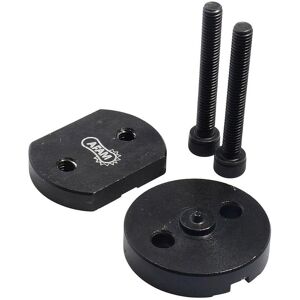 AFAM Easy Riv 5 Chain Breaker - Motorcycle Chain Tool AFAM Easy Riv 5 Chain Breaker - Motorcycle Chain Tool