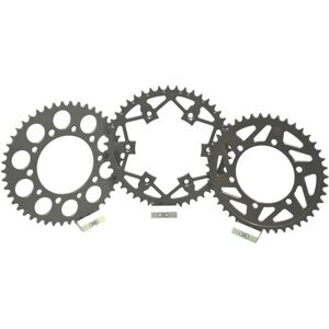 AFAM Steel Sprocket for Yamaha R1 - 44T - Racing Superlight AFAM Steel Sprocket for Yamaha R1 - 44T - Racing Superlight