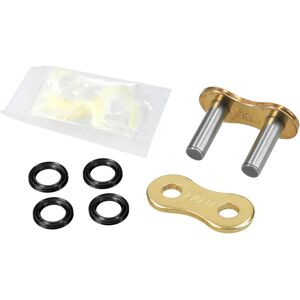 Afam A520XRR3-G - Kettenglied - Gold - Kettenglied Afam A520XRR3-G - Kettenglied - Gold - Kettenglied