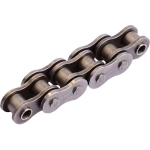 Catena di trasmissione Afam A525xmr3 in Acciaio - 116 Maglie Catena di trasmissione Afam A525xmr3 in Acciaio - 116 Maglie