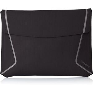 Samsonite Thermo Tech Sacoche pour ordinateur portable 15" - Sacoche pour ordinateur Samsonite Thermo Tech Sacoche pour ordinateur portable 15" - Sacoche pour ordinateur