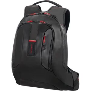 Samsonite Paradiver Light Laptop Backpack 15,6" (74774) - black Samsonite Paradiver Light Laptop Backpack 15,6" (74774) - black