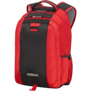 American Tourister Urban Groove (78827) - negru American Tourister Urban Groove (78827) - negru