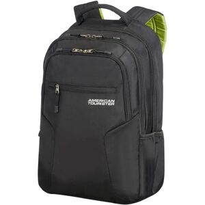 Samsonite 24G-09-006 Laptop Case - Black Samsonite 24G-09-006 Laptop Case - Black