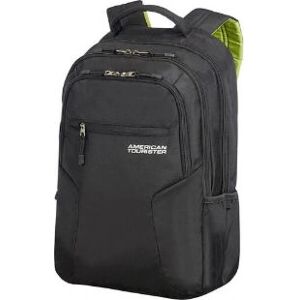 Samsonite 24G-09-006 Custodia per laptop - Nero Samsonite 24G-09-006 Custodia per laptop - Nero