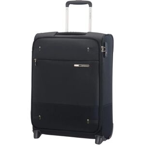 Samsonite Base Boost Upright 55 cm (79195) - NERO Samsonite Base Boost Upright 55 cm (79195) - NERO