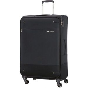Samsonite Base Boost Spinner 78 cm - PRETO Samsonite Base Boost Spinner 78 cm - PRETO