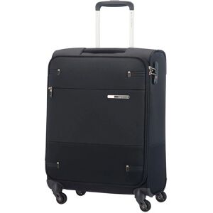 Samsonite Base Boost Spinner 55 cm (79200) - schwarz Samsonite Base Boost Spinner 55 cm (79200) - schwarz
