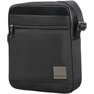 Sac Bandoulière Samsonite Hip-Square - noir Sac Bandoulière Samsonite Hip-Square - noir