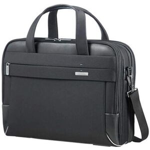 Samsonite Spectrolite 2.0 Briefcase - Black Samsonite Spectrolite 2.0 Briefcase - Black