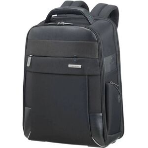 Samsonite Spectrolite 2.0 Backpack 14.1" (103574) - black Samsonite Spectrolite 2.0 Backpack 14.1" (103574) - black