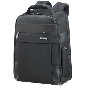 Samsonite Spectrolite 2.0 Backpack 14.1" (103574) - black Samsonite Spectrolite 2.0 Backpack 14.1" (103574) - black