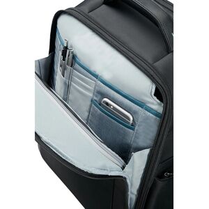 Samsonite Spectrolite 2.0 Laptop Backpack - Black Samsonite Spectrolite 2.0 Laptop Backpack - Black