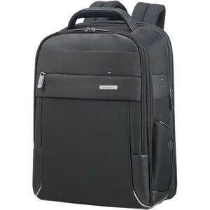 Samsonite Spectrolite 2.0 Rugzak - Zwart Samsonite Spectrolite 2.0 Rugzak - Zwart