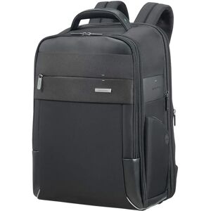 Samsonite Spectrolite 2.0 Black Laptop Backpack - Laptop backpack Samsonite Spectrolite 2.0 Black Laptop Backpack - Laptop backpack