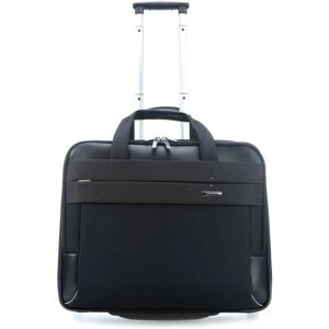 Samsonite Spectrolite 2.0 Grey Expandable Trolley case - Luggage Samsonite Spectrolite 2.0 Grey Expandable Trolley case - Luggage