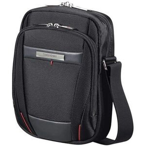 Samsonite Pro-DLX 5 7.9" Laptop Bag - Business Samsonite Pro-DLX 5 7.9" Laptop Bag - Business