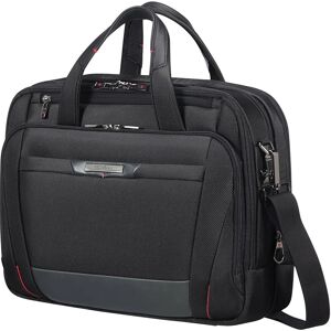 Samsonite PRO-DLX 5 Lightweight 15.6" Laptop Backpack Samsonite PRO-DLX 5 Lightweight 15.6" Laptop Backpack