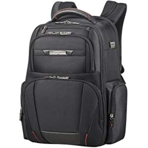 Samsonite Model 106360-1041 - Laptop Backpack Samsonite Model 106360-1041 - Laptop Backpack