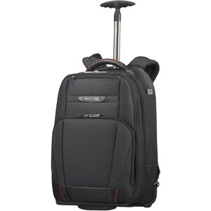 Samsonite PRO-DLX 5 Laptop Backpack with Wheels - Laptop Backpack with Wheels Samsonite PRO-DLX 5 Laptop Backpack with Wheels - Laptop Backpack with Wheels